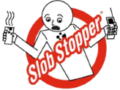 Slob Stopper